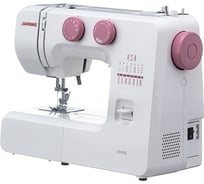 Швейная машина Janome 311PG 4933621712082