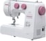Швейная машина Janome 311PG 4933621712082 1