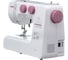 Швейная машина Janome 311PG 4933621712082 2