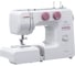 Швейная машина Janome 311PG 4933621712082 4