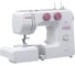 Швейная машина Janome 311PG 4933621712082 5