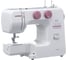 Швейная машина Janome 311PG 4933621712082 6