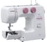 Швейная машина Janome 311PG 4933621712082 7
