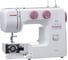 Швейная машина Janome 311PG 4933621712082 8