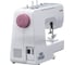 Швейная машина Janome 311PG 4933621712082 9