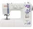 Швейная машина Janome High Style 1818 4933621709372 1