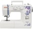 Швейная машина Janome High Style 1818 4933621709372 2