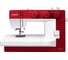 Швейная машина Janome 1522RD 4933621710545 1