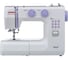 Швейная машина Janome VS54s 4933621708207 1
