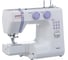 Швейная машина Janome VS54s 4933621708207 9
