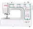Швейная машина Janome ML 77 4933621707729 1