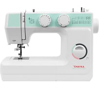 Швейная машина CHAYKA ЧАЙКА 425М 4670024751897