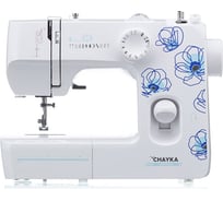 Швейная машина CHAYKA ЧАЙКА 595 4670024756625