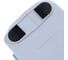 Швейная мини-машинка RAGEX R1102, цвет: 100 (белая) R1102-100 7