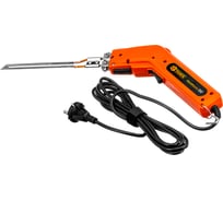 Термонож STANIX HOTBLADE 150