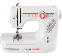 Швейная машина VLK Napoli 2500 80155