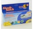 Мини швейная машинка ручная Beroma 07700804 4