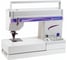 Бытовая швейная машина Micron Classic 1035 259457 1