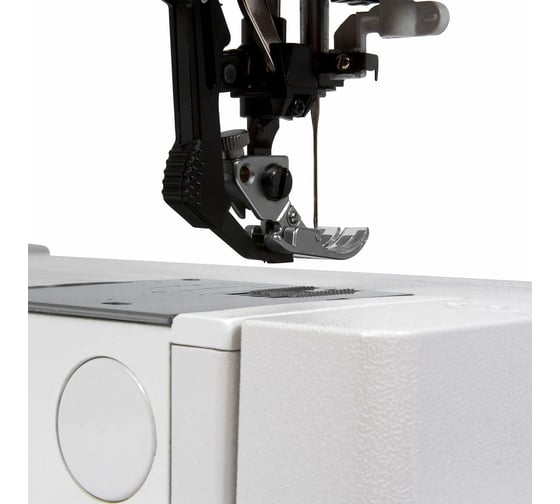 Бытовая швейная машина Micron Classic 1037 259455
