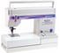 Бытовая швейная машина Micron Classic 1037 259455 1