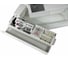 Бытовая швейная машина Micron Classic 1037 259455 5