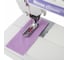 Бытовая швейная машина Micron Classic 1037 259455 6