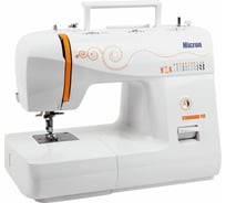 Бытовая швейная машина Micron Standard 112 387666