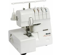 Оверлок Micron Fusion 111 312010