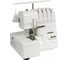 Оверлок Micron Fusion 111 312010 1