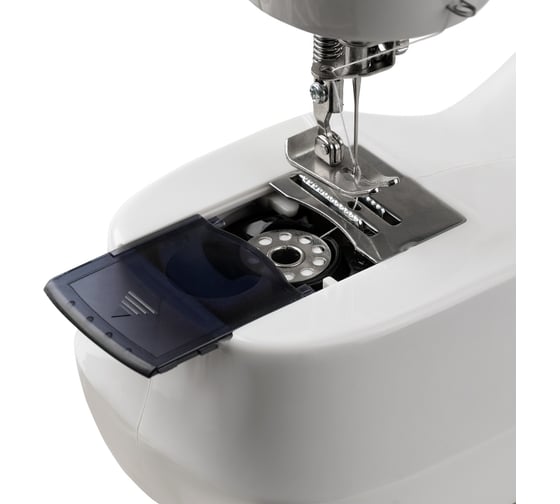 Швейная машинка Galaxy LINE GL 6501 7060565010