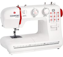 Швейная машина Comfort 444