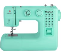 Швейная машина Comfort 35