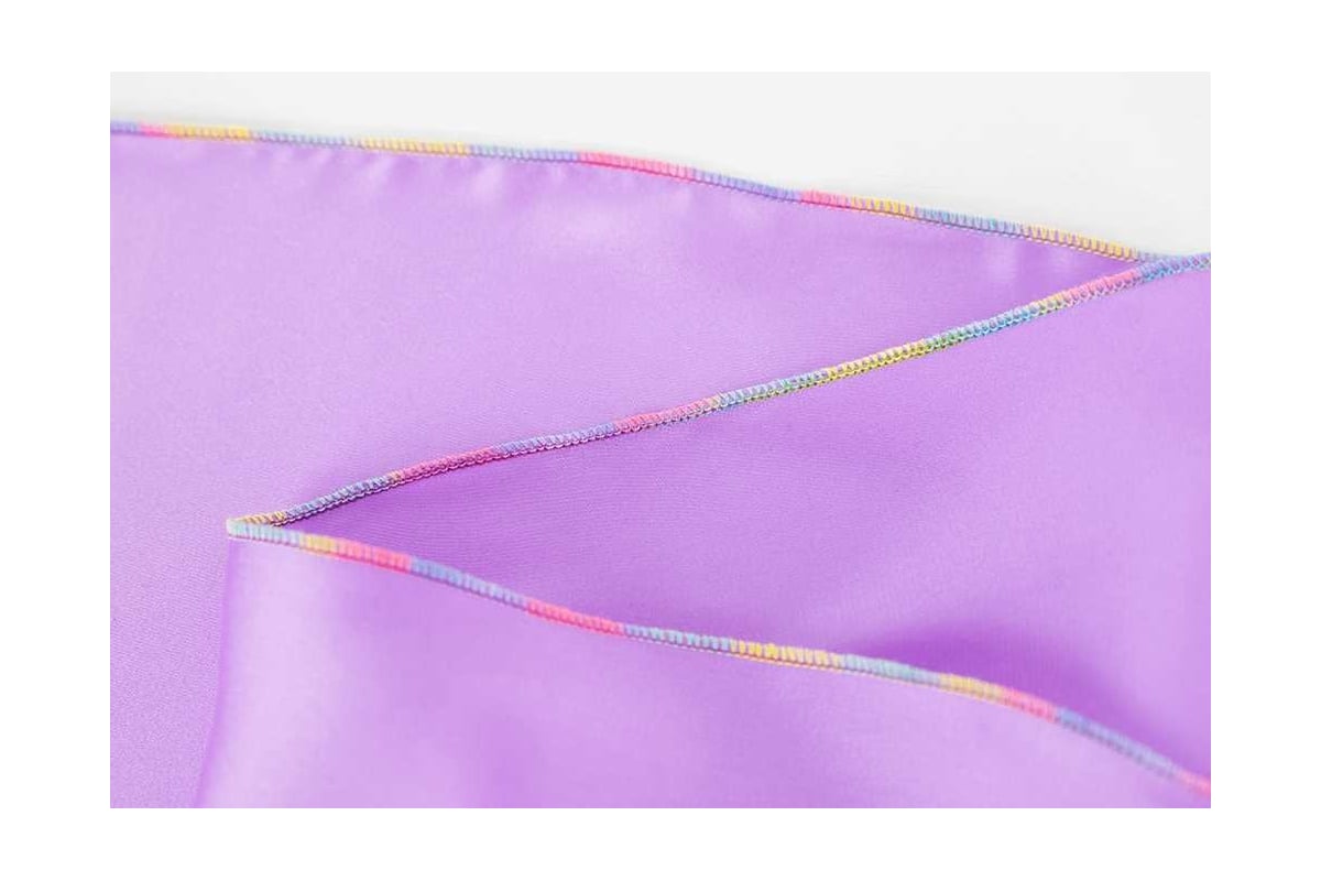 Оверлок NECCHI 5445 D - выгодная цена, отзывы, характеристики, фото ...