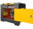 Станок для гибки арматуры с концевиком ТСС GW 52В 490481 8
