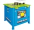 Комбинированный станок SIMA COMBI 36/52 092186.1 1