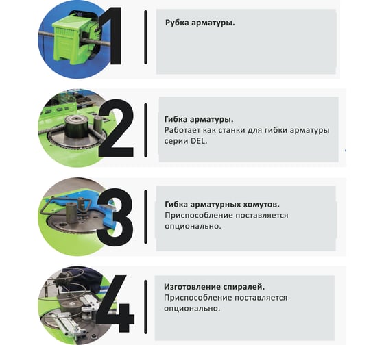 Комбинированный станок SIMA COMBI 30/36 092185.1