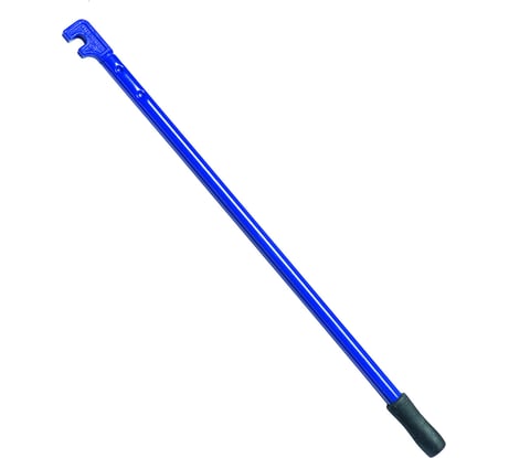 Арматурный ключ с ручкой Sait Demirci 26 мм SAI-028100026