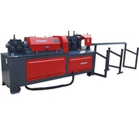 Правильно-отрезной станок Grost SCR 6-14B 213457