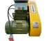 Станок для резки арматуры VPK Р-40 СР014028 3