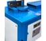 Станок для гибки арматуры TeaM GF-20А 2