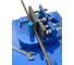 Станок для гибки арматуры TeaM GF-20А 4