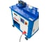 Станок для гибки арматуры TeaM GF-20А 5