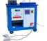Станок для гибки арматуры TeaM GF-20А 7
