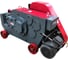 Станок для резки арматуры KOMAN 380V, 4Kw GQ50B-1 3