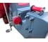 Станок для резки арматуры KOMAN 380V, 4Kw GQ50B-1 6