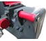 Станок для резки арматуры KOMAN 380V, 4Kw GQ50B-1 7