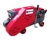 Станок для резки арматуры KOMAN 380V, 3Kw GQ40B-1 2