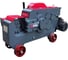 Станок для резки арматуры KOMAN 380V, 3Kw GQ40B-1 3