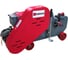 Станок для резки арматуры KOMAN 380V, 3Kw GQ40B-1 6