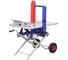 Цепная строительная пила Белмаш MCS-500 S268A 1